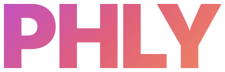 PHLY